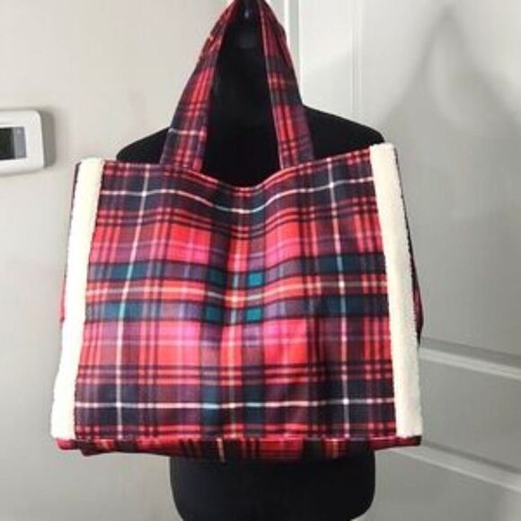 Tote Bag - Picture 2 of 5